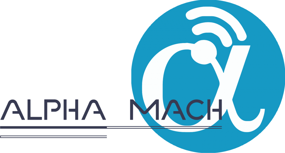 Logo_AphaMach_Conferences.png